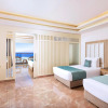 Отель Albatros Palace Sharm - Families and couples only, фото 45