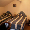 Отель The Sloop Inn, фото 16