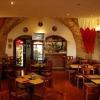 Отель Belvedere, фото 16