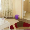 Отель Pavillion Apartment near 67 Hotel, фото 16