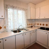 Отель Apartamento 3312 - Royal Marine I Xaloc Bx 15, фото 9