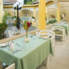 Отель SeaGarden Beach Resort - All Inclusive, фото 28