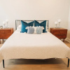 Отель Stellar Suites, фото 13
