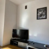 Отель Apartament Cytryn, фото 5