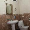 Отель Hostel Saba, фото 9