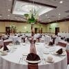 Отель Holiday Inn Youngstown South, an IHG Hotel, фото 21
