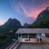 Отель Zen Box House, фото 18