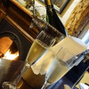 Отель Rose & Crown Inn, фото 34