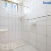 Отель Xiang Ting Homestay, фото 14