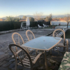 Отель Chalet with 3 Bedrooms in Lucillos, with Private Pool, Enclosed Garden And Wifi, фото 9