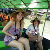 Отель Khaochan Resort, фото 5