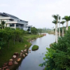 Отель Nanning Wu Xiang Resort, фото 20