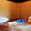 Отель 88 Hotspring Resort, фото 30