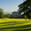 Отель Dundrum House Hotel Golf & Leisure Resort, фото 28