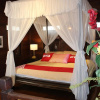 Отель Baan Singkham Resort, фото 17