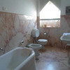 Отель L'Annunziata, фото 4