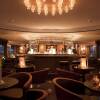 Отель Crossgates Hotelship 4 Star - Hafen - Neuss, фото 12