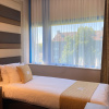 Отель XO Hotels Blue Square, фото 7