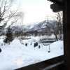 Отель Snowlines Lodge Hakuba, фото 13