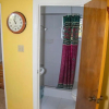 Отель Momsplace Guesthouse, фото 39