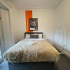 Отель St. Peter's Shared House, фото 9