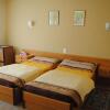Отель Motel La Poularde, фото 2