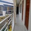 Отель OYO 90030 Thamrin Homestay, фото 4