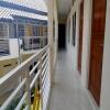 Отель OYO 90030 Thamrin Homestay, фото 3