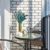 Апартаменты Комфорт на улице Аделя Кутуя 110Е, фото 7