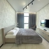 Гостиница Apartamenty v ZhK 