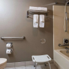Отель Best Western West Towne Suites, фото 9