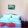 Отель B&B Mila, фото 3