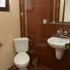 Отель Izgreva Hotel Complex, фото 9