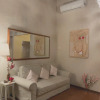 Отель Studio in Firenze, With Wonderful City View and Wifi, фото 4