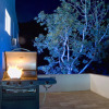Отель House Nelli Calpe/Calp, фото 20