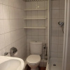 Отель Villa for Large Groups With Sauna and Fitness, фото 9