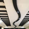 Отель Nice Apartment For Families- Bd Ghandi- Casablanca, фото 19