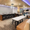 Отель La Quinta Inn Suites Wyndham El Paso East Loop-375, фото 12