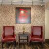 Отель Red Roof Inn Chicago - Lansing, фото 13