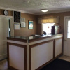 Отель Woodridge Motel, фото 13