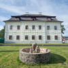 Отель Chateau Diva, фото 1