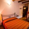 Отель Al Peschio Pizzuto Agriturismo, фото 2