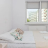 Отель Skwer Kościuszki Apartment by Renters, фото 7
