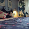 Отель Taoyuan Sanshe Guesthouse, фото 3