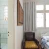 Отель Flat 208, фото 3