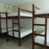 Отель Sayab Hostel, фото 1