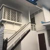 Отель Casa Arrieta Hostel, фото 4
