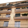 Отель Appartamento Libertà, фото 1