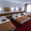 Отель Motel Mujanic, фото 13