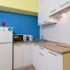 Отель Moskovskiy 118 avenue, фото 2